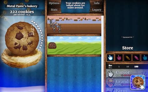 cookie clicker porn|Cookie Clicker Porn Videos .